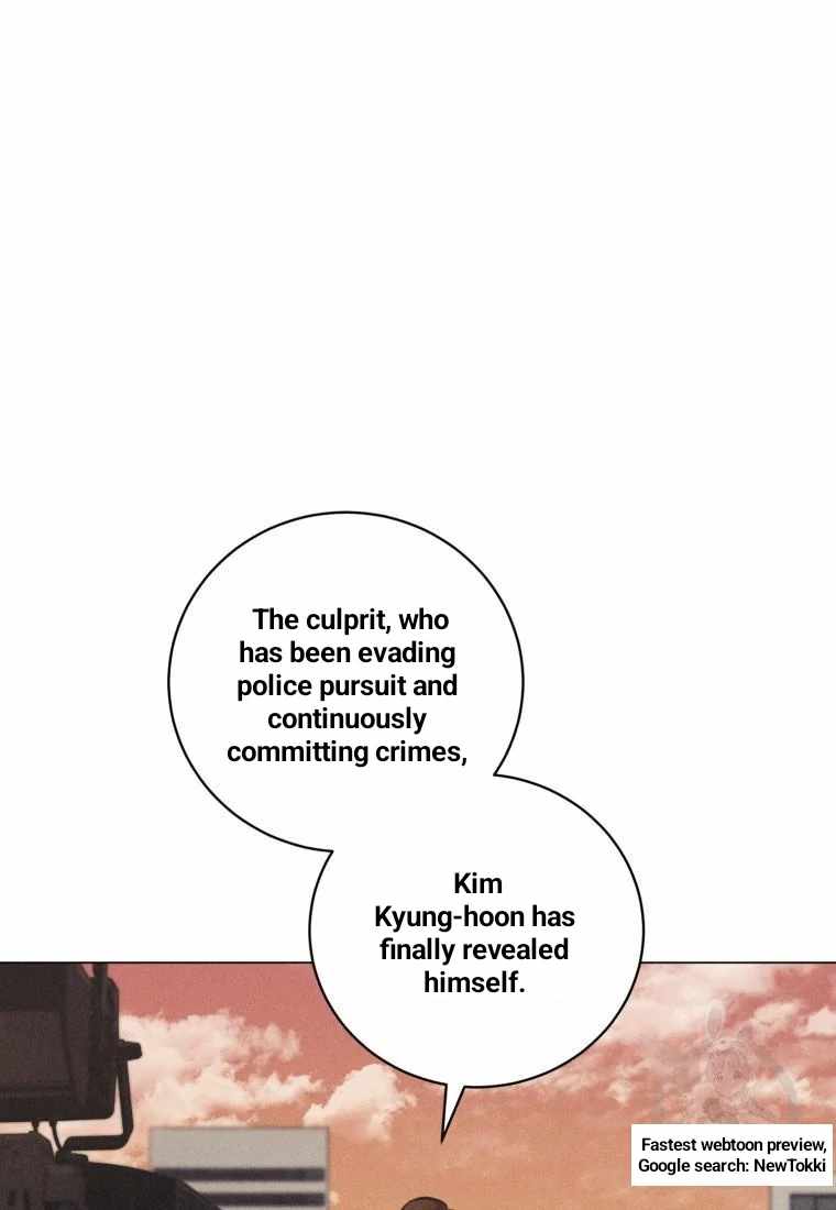 THE KILLER'S INTERVIEW Chapter 44 7
